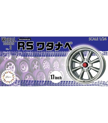 Amazon | 青島文化教材社(AOSHIMA) 1/32 ザ・デコトラパーツシリーズ